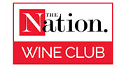 The Nation Wine Club