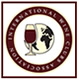 International Wine Clubs Association Member